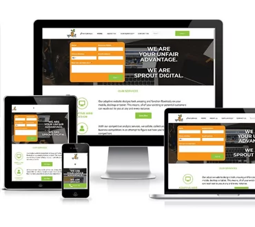 WordPress Development