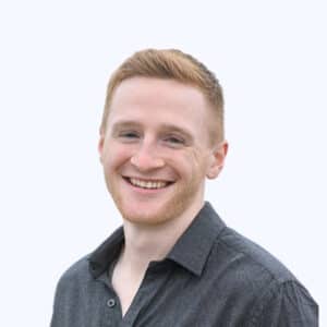 Daniel headshot