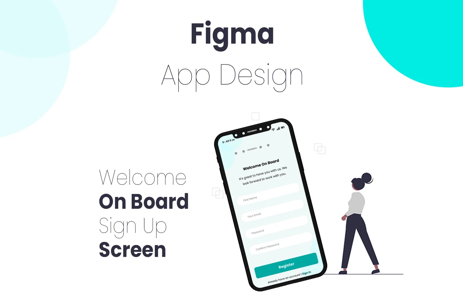 ui-design-full-6-2.jpg 